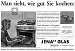 Jenaer Glas 1958 397.jpg